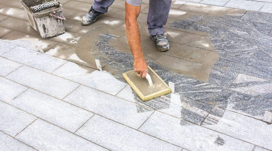 Professional metal roof installation in Church Hill, MD
